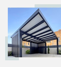 Услуги Изготовление металлоконструкций под ключ в Южноуральске