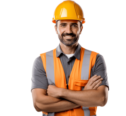 Вас интересует Изготовление металлоконструкций под ключ в Южноуральске? задайте вопрос